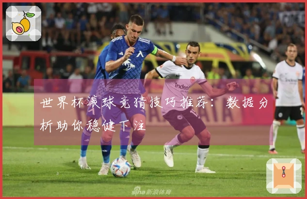 世界杯滚球竞猜技巧推荐：数据分析助你稳健下注